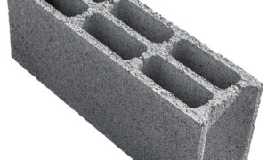 bloco_cimento