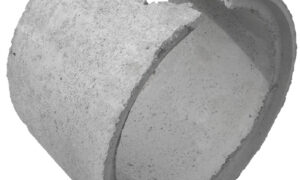 caixa_visita_circular