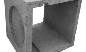 caixa_visita_quadrada