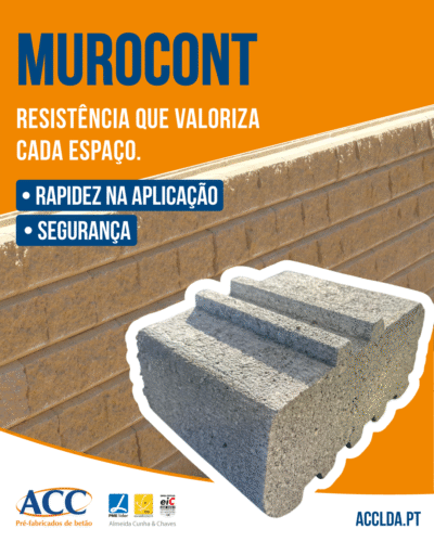 Murocont ACC
