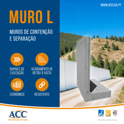 Muro L