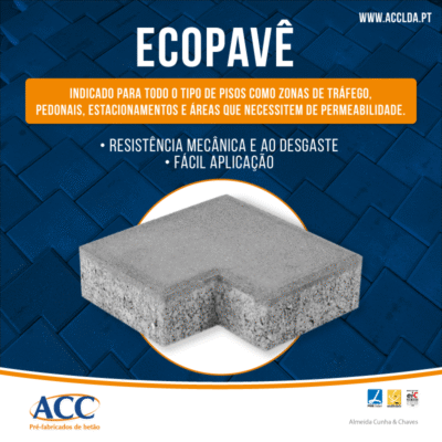 Ecopavê