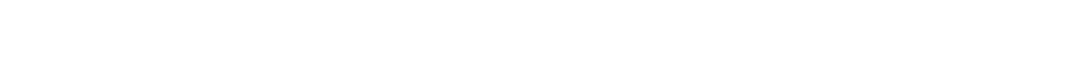 COMPETE2030